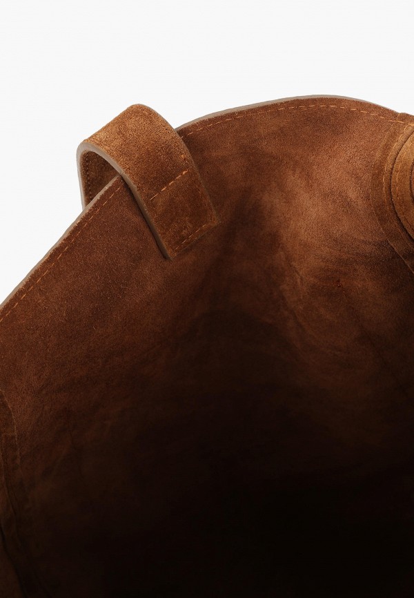 Olio Rosti Сумка и косметичка -  - фото 4