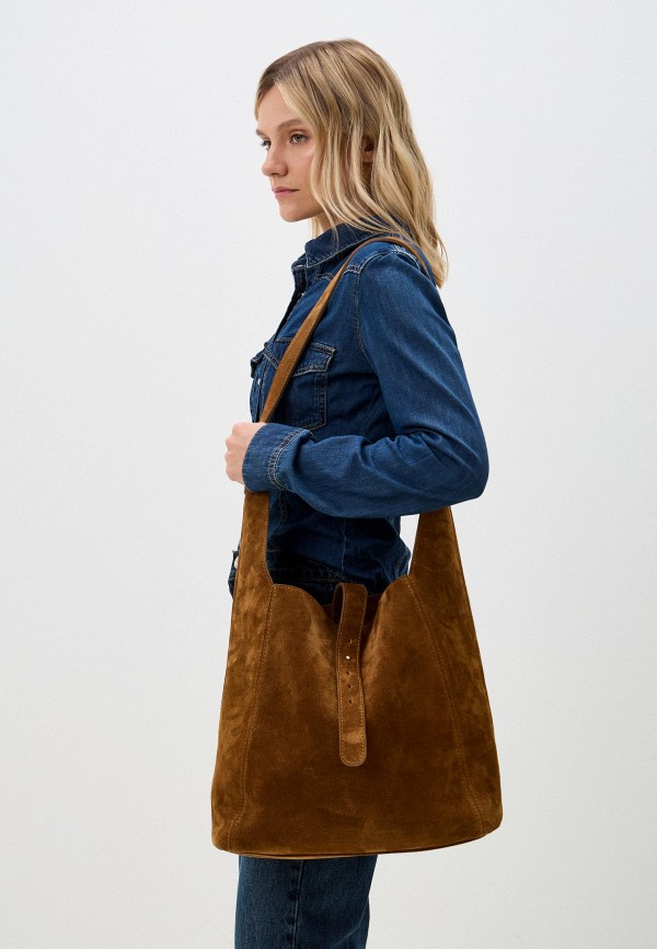 Olio Rosti Сумка и косметичка -  - фото 5