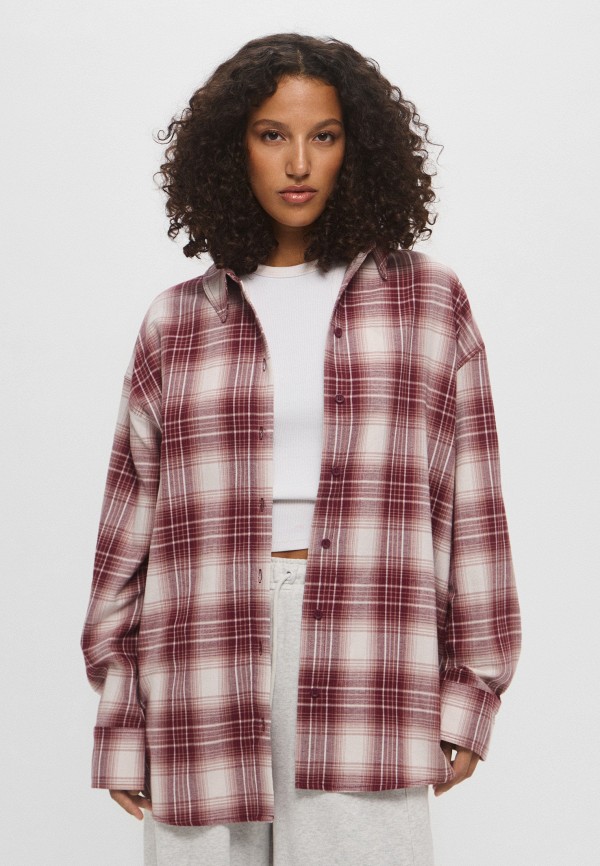 Befree Рубашка - фото 1