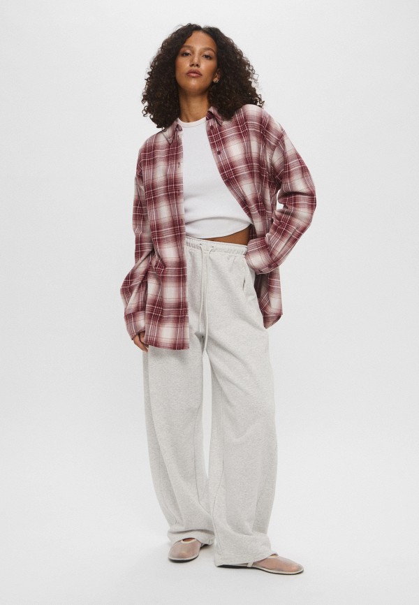 Befree Рубашка - фото 2