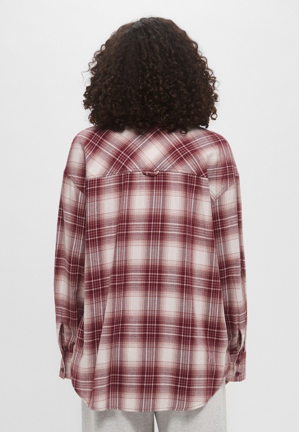 Befree Рубашка - фото 3