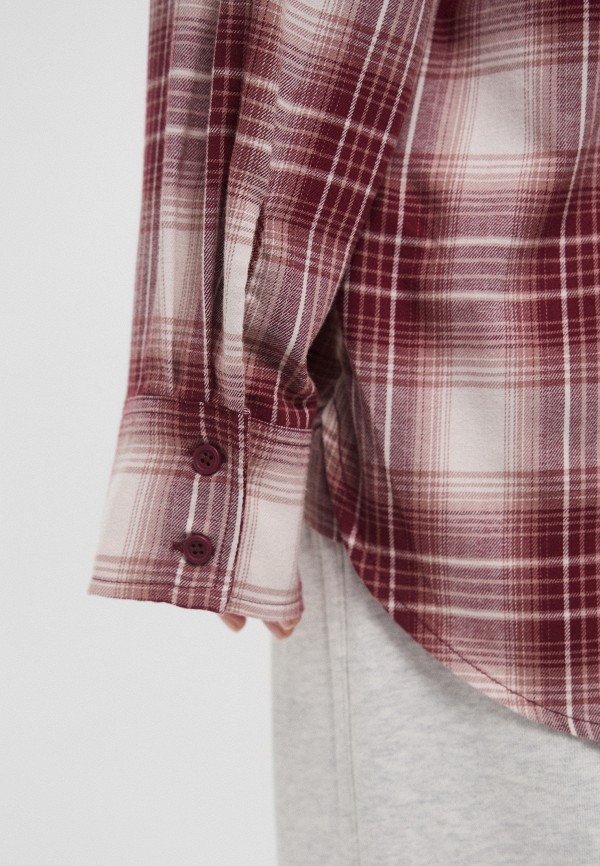 Befree Рубашка - фото 4