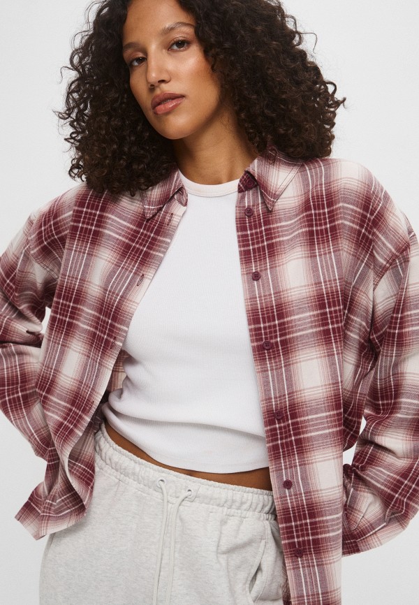 Befree Рубашка - фото 5