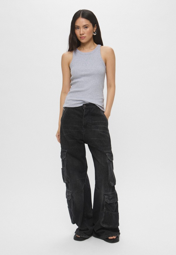 Befree Майка - фото 2