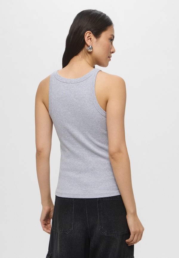 Befree Майка - фото 3