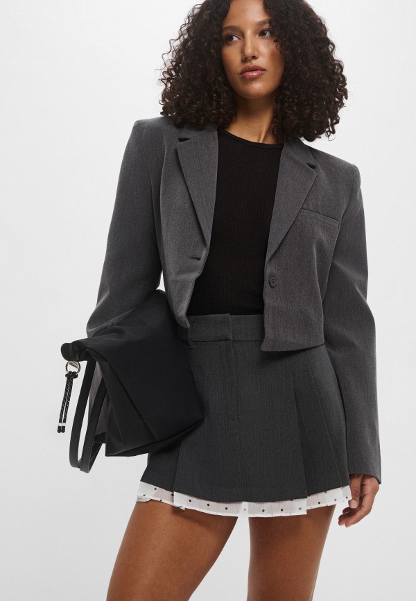 Befree Юбка - фото 4