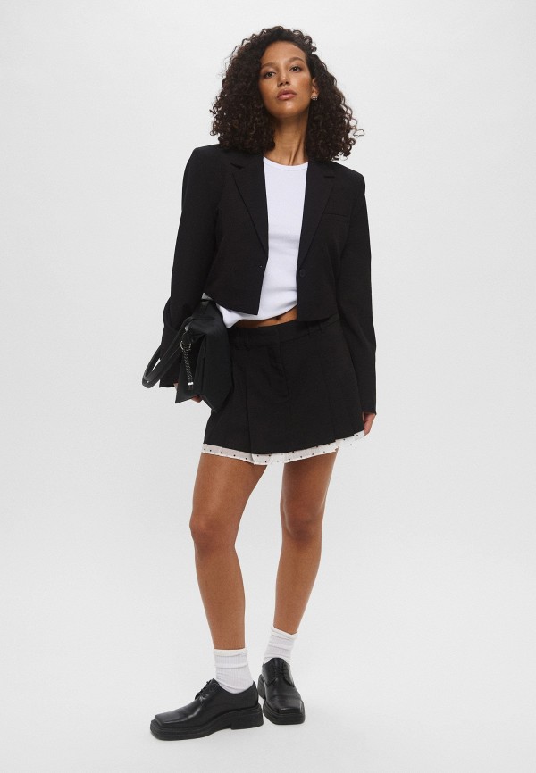 Befree Юбка - фото 2