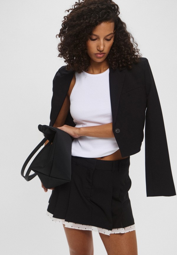 Befree Юбка - фото 4