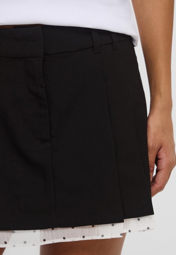 Befree Юбка - фото 5