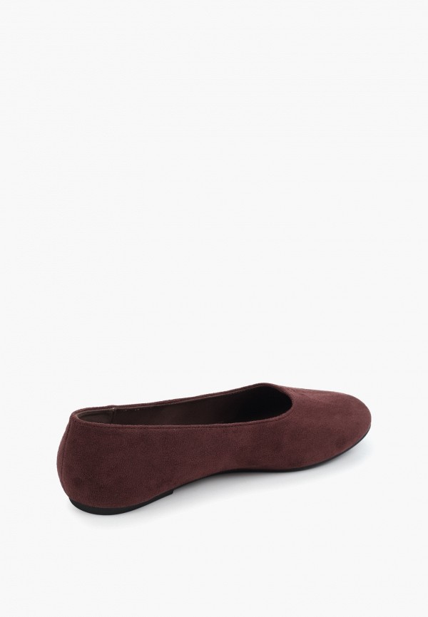 Befree Балетки - GENTLE RETRO - фото 3