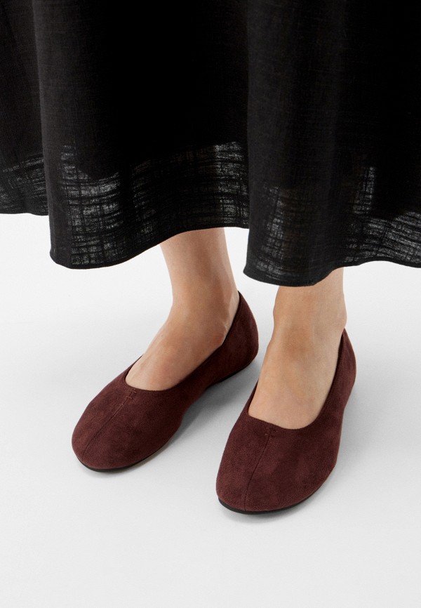 Befree Балетки - GENTLE RETRO - фото 6