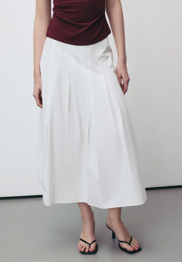 IDOL Юбка - фото 1