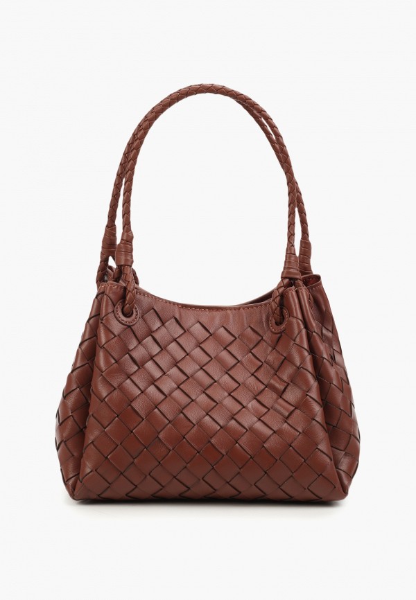 IDOL Сумка - фото 1