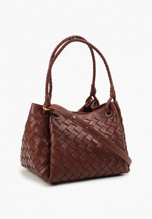 IDOL Сумка - фото 2