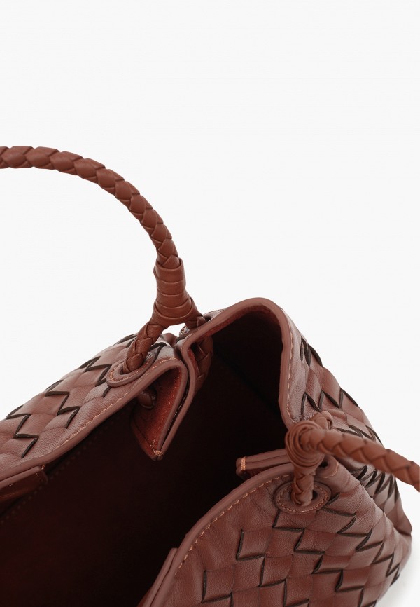 IDOL Сумка - фото 3