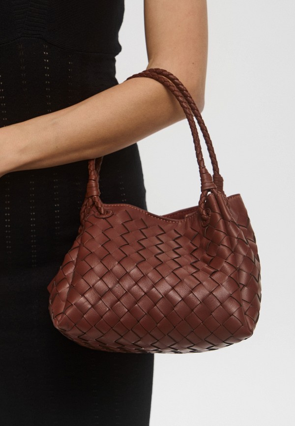 IDOL Сумка - фото 5