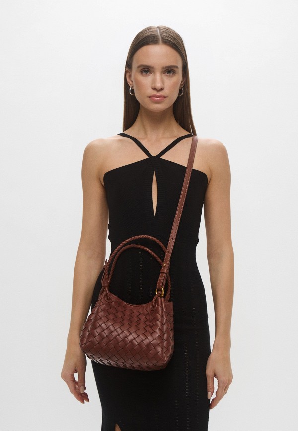 IDOL Сумка - фото 4