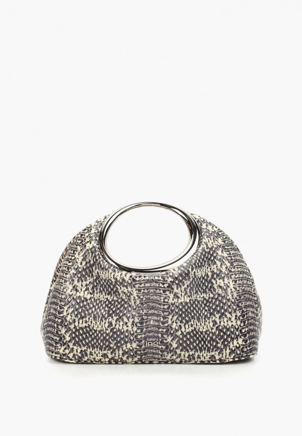 IDOL Сумка - Limited edition collection - фото 1