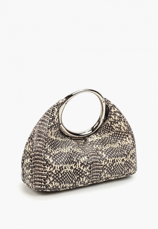 IDOL Сумка - Limited edition collection - фото 2