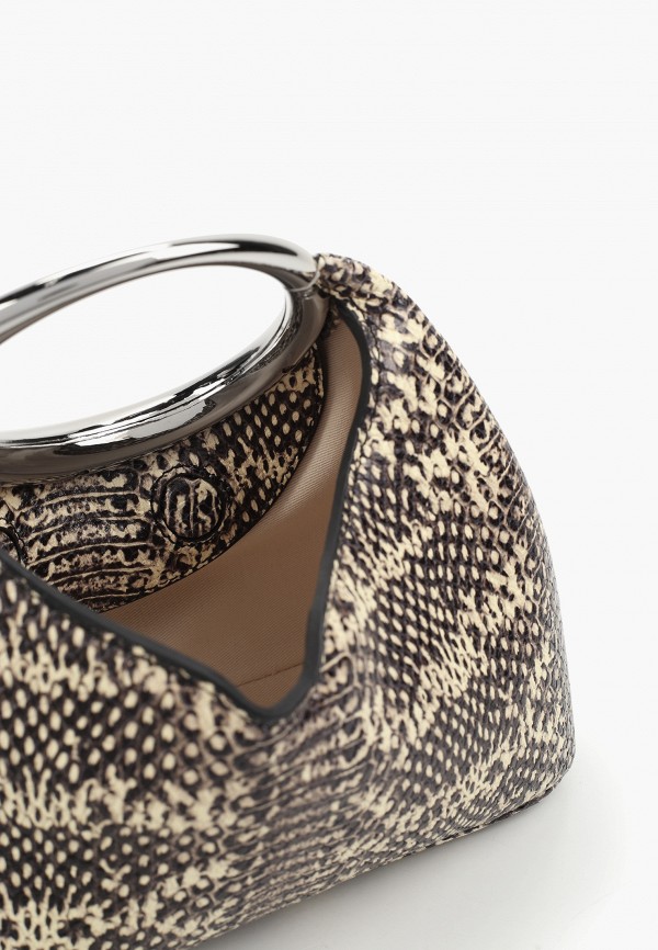 IDOL Сумка - Limited edition collection - фото 3