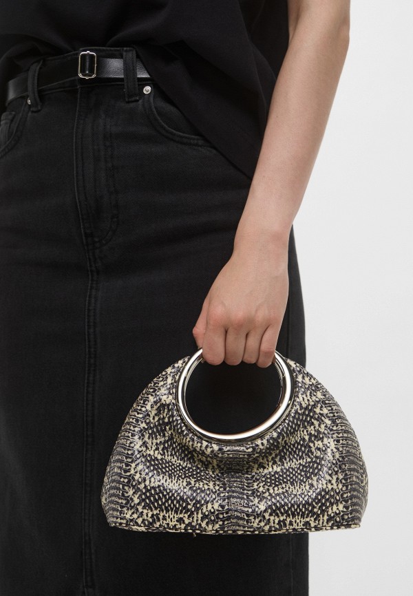 IDOL Сумка - Limited edition collection - фото 5