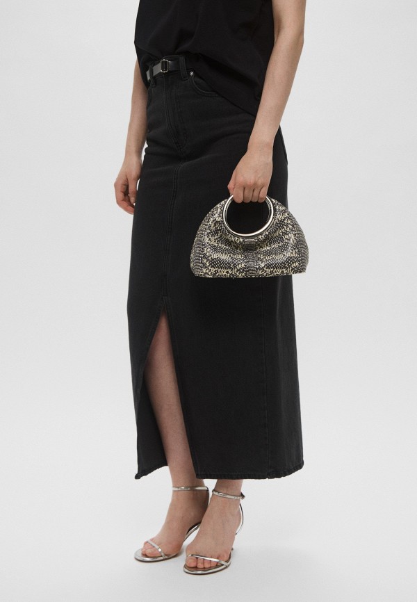 IDOL Сумка - Limited edition collection - фото 4