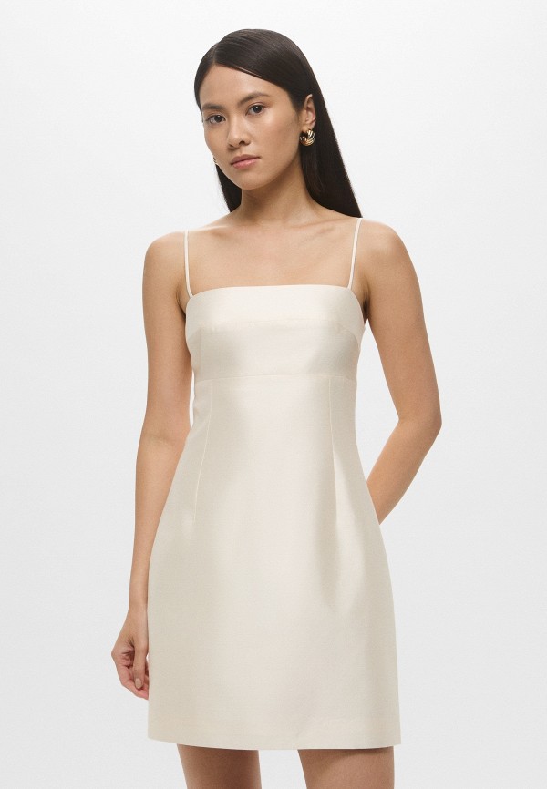 Lusio Платье - фото 1