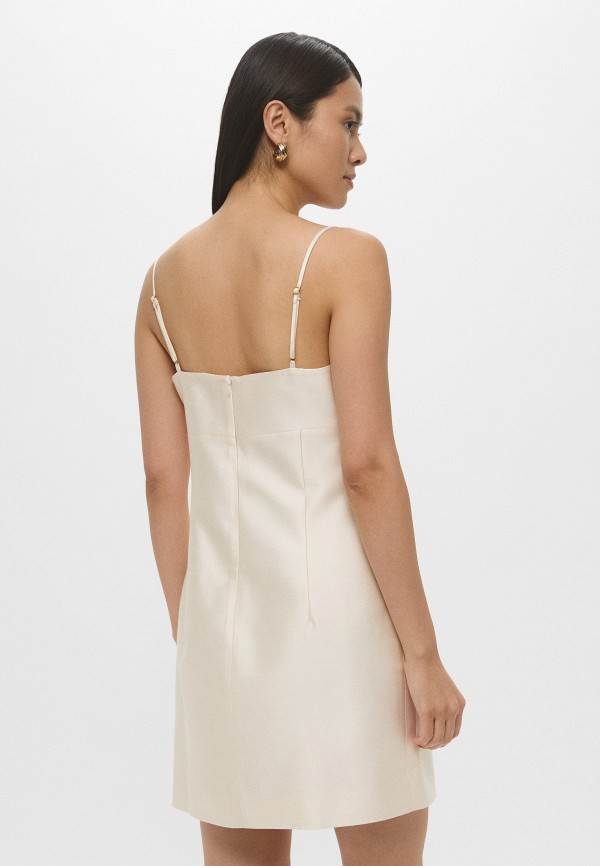 Lusio Платье - фото 3