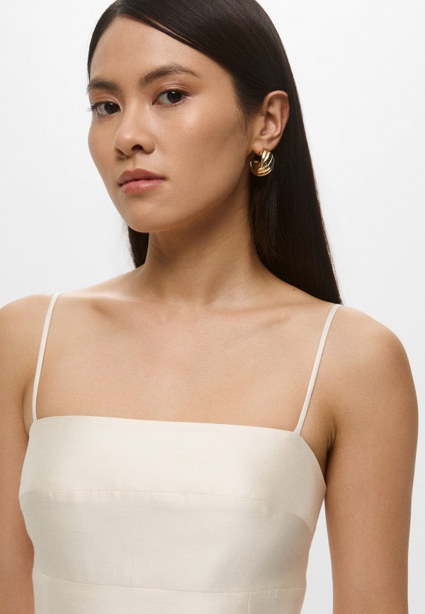 Lusio Платье - фото 4