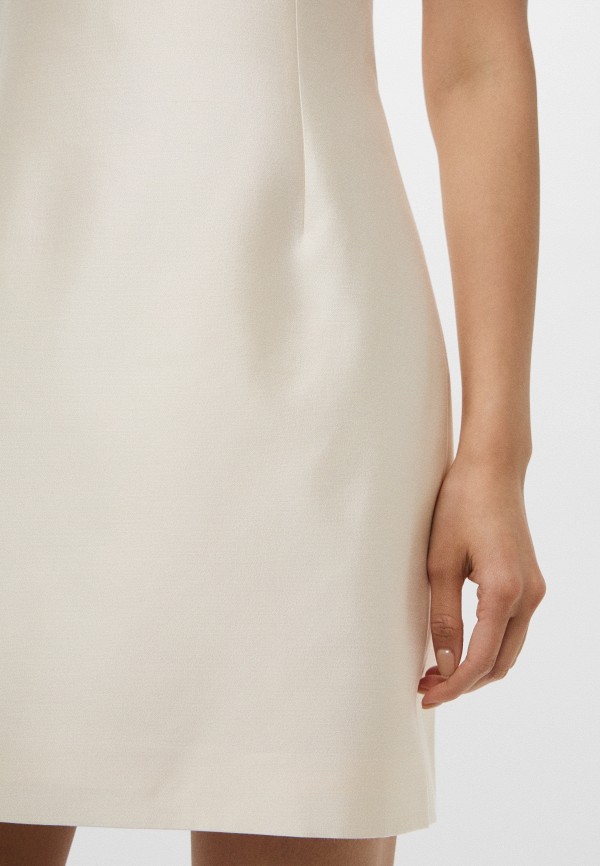 Lusio Платье - фото 5