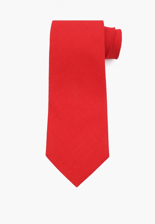 Laroom Галстук - фото 1