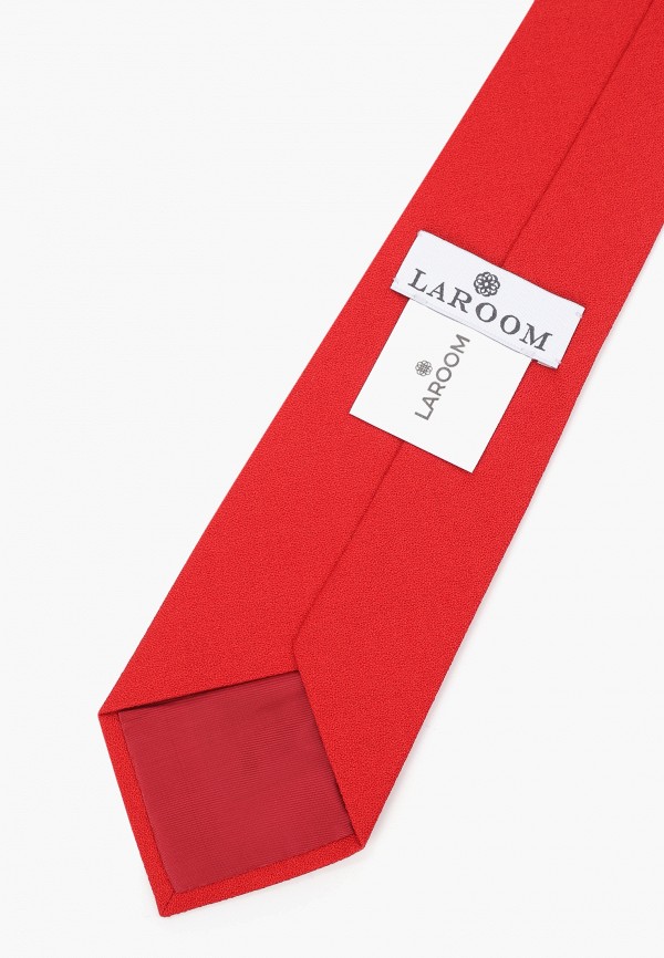 Laroom Галстук - фото 2