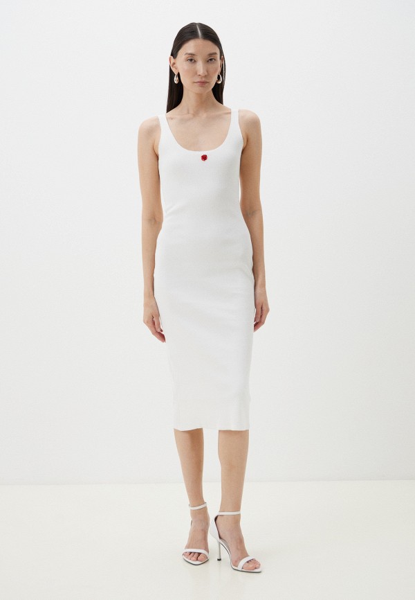 Laroom Платье - фото 1