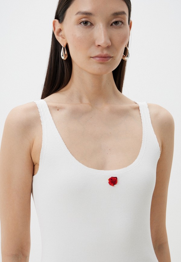 Laroom Платье - фото 4