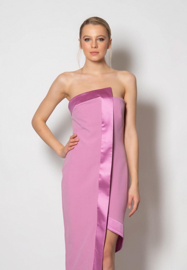 Vestiri Платье -  - фото 2