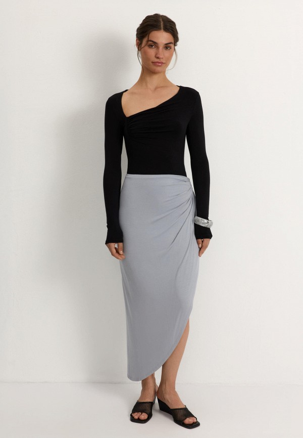 Top Top Боди - фото 2