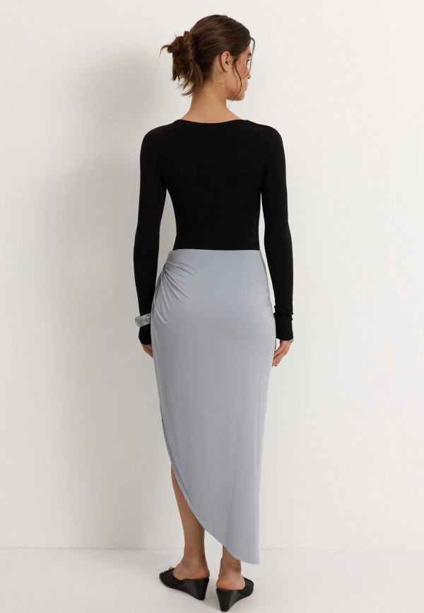 Top Top Боди - фото 4