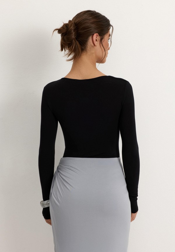 Top Top Боди - фото 3