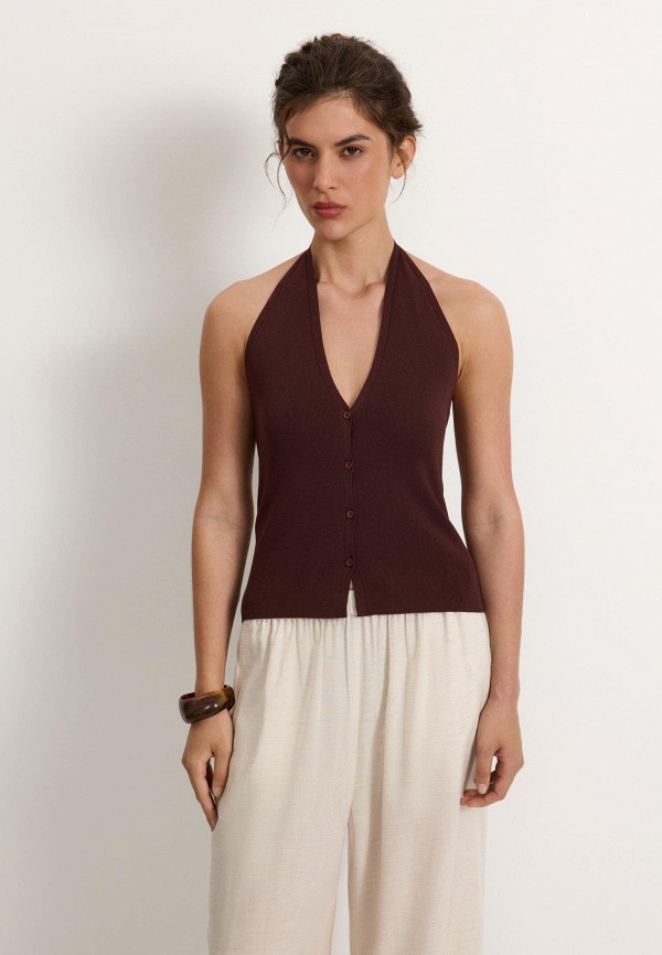 Top Top Топ - фото 1