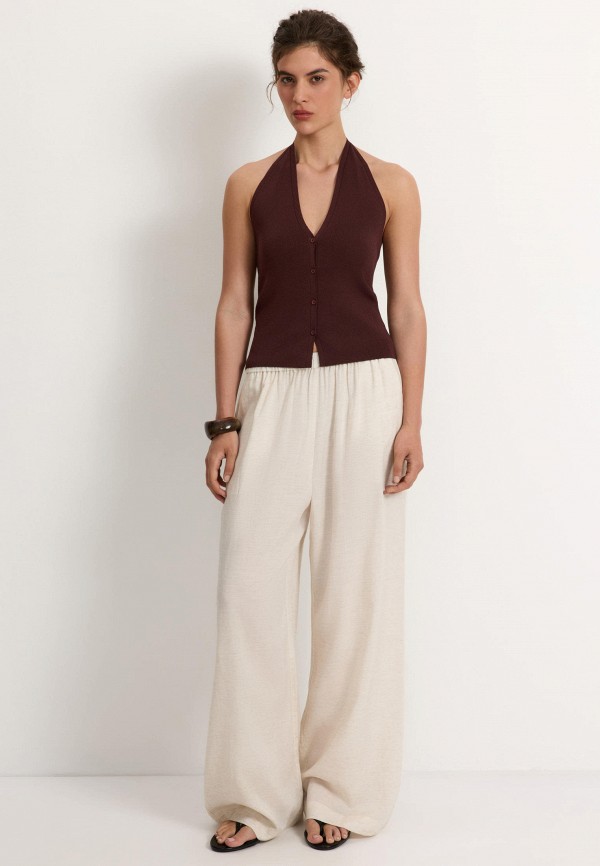 Top Top Топ - фото 2