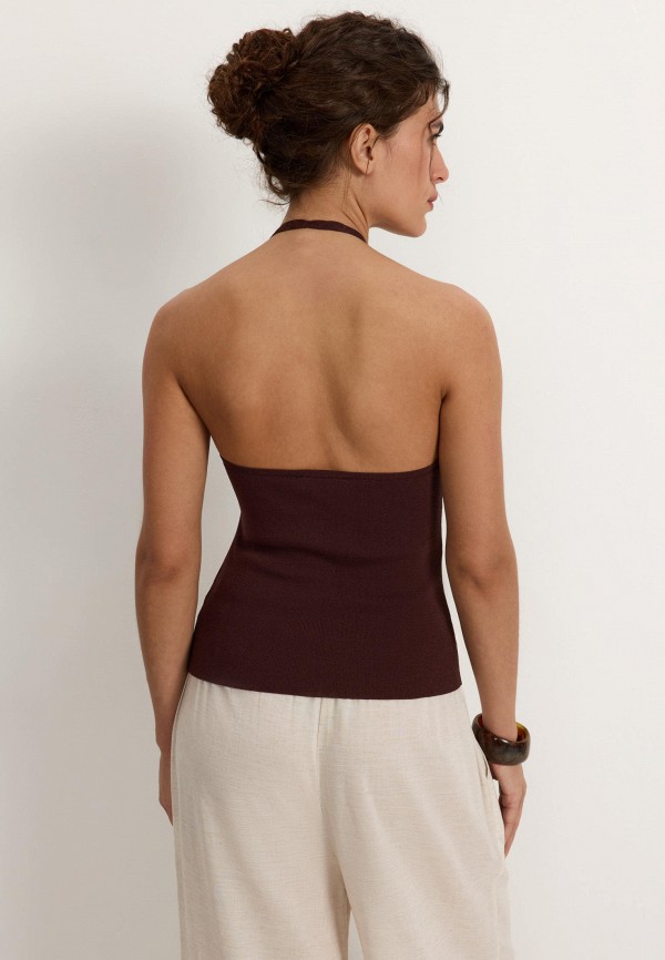 Top Top Топ - фото 3