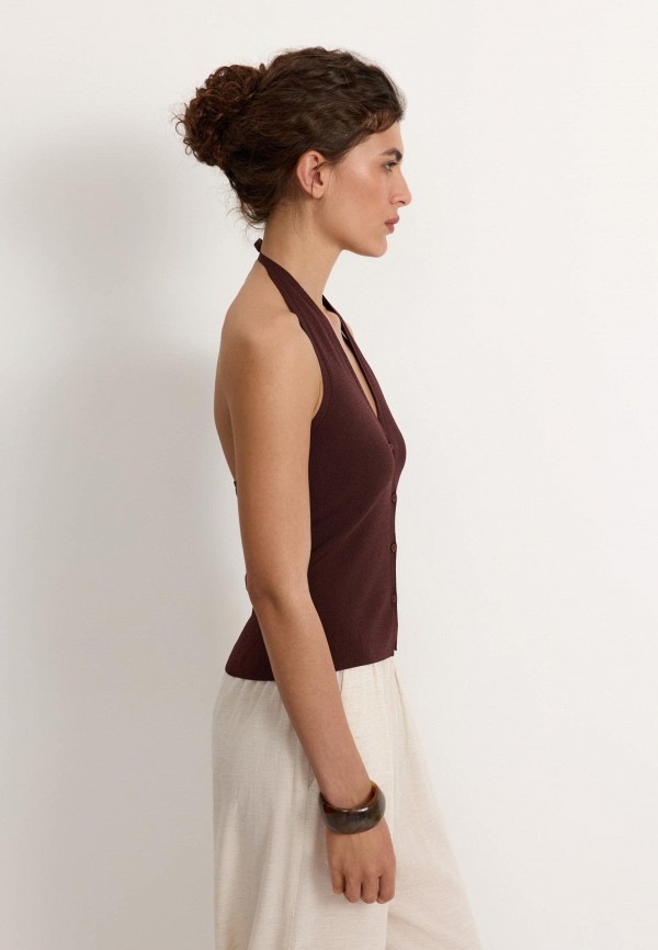 Top Top Топ - фото 4