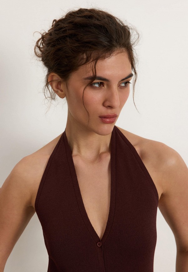 Top Top Топ - фото 5