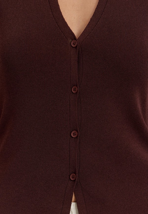 Top Top Топ - фото 6