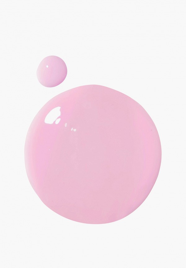 Real Barrier Сыворотка для лица - фото 2