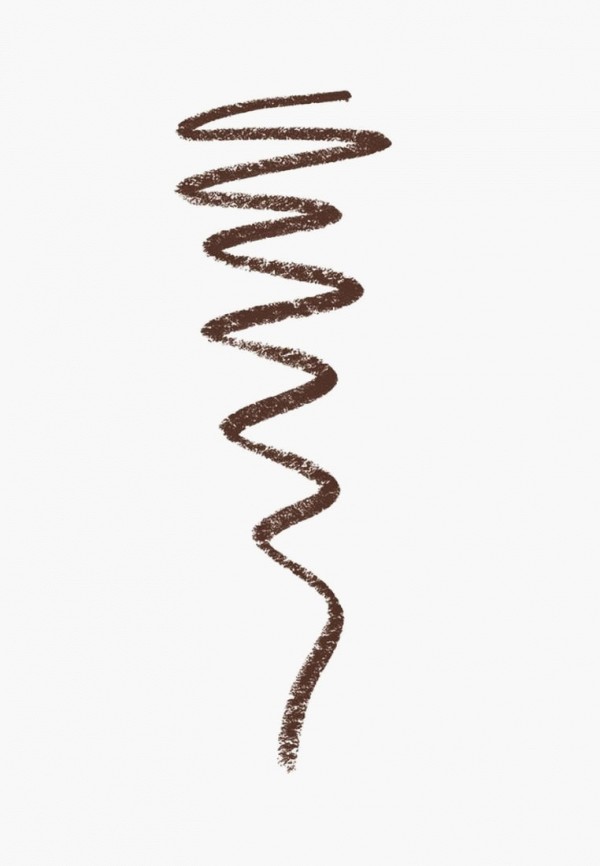 Yves Rocher Карандаш для бровей классический - механический – 03. Шатен - фото 2