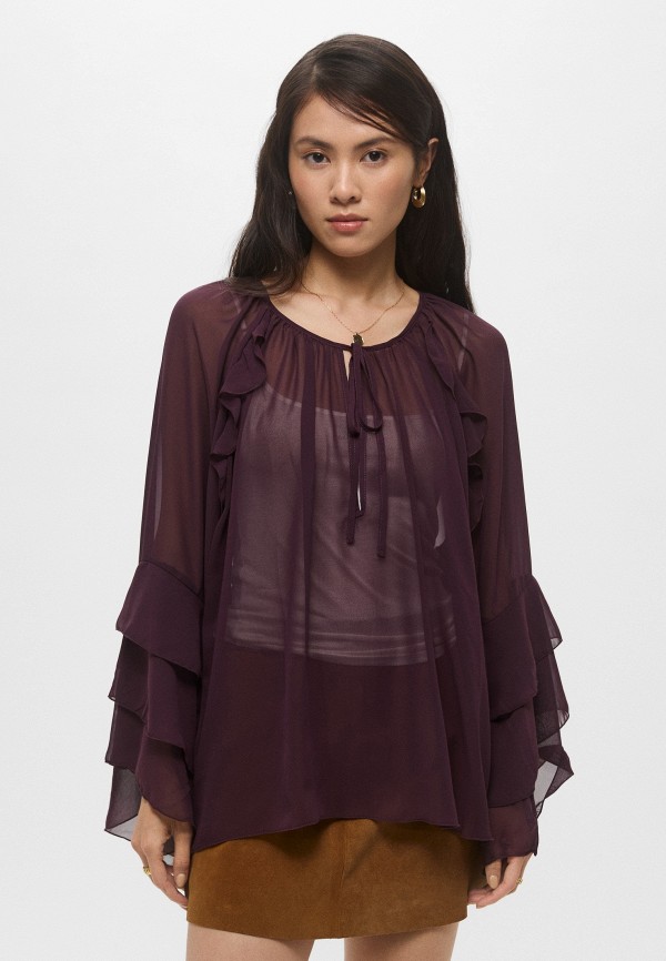 Befree Блуза - фото 1