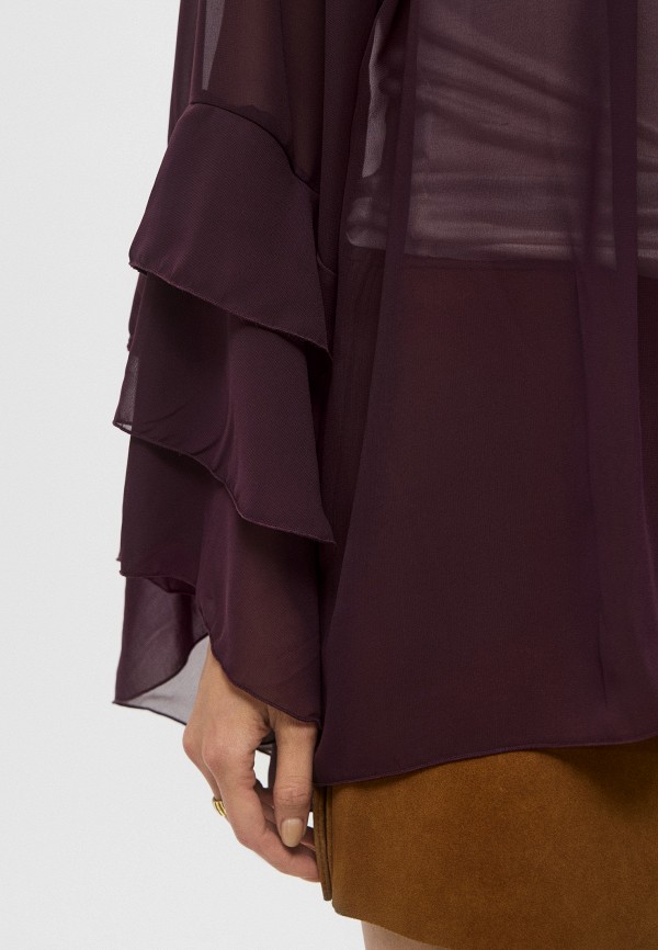 Befree Блуза - фото 4