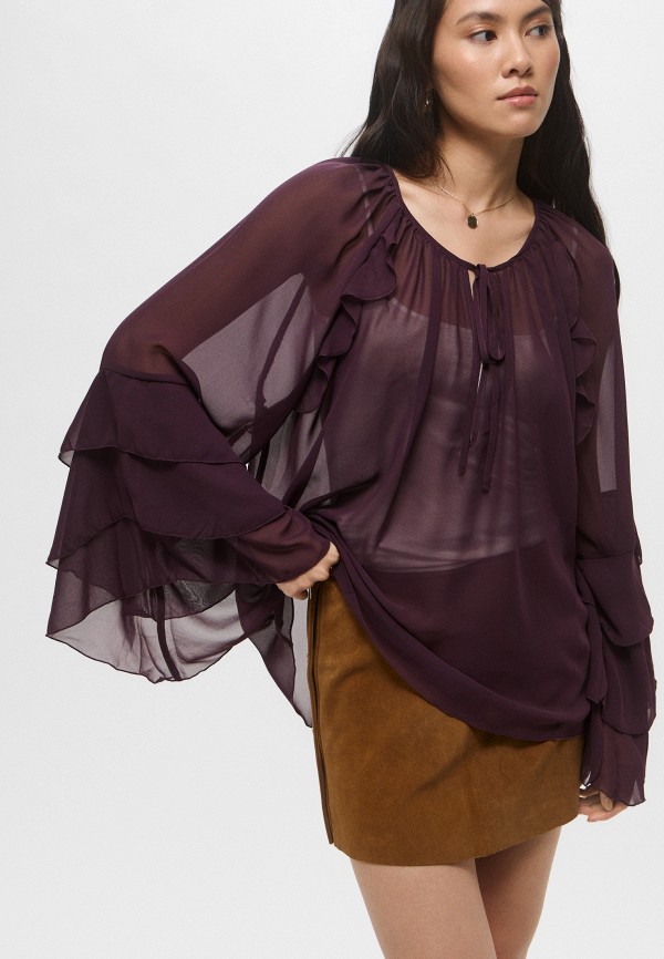 Befree Блуза - фото 5