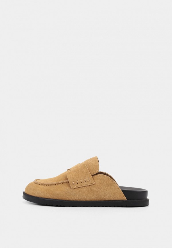 Vivian Royal Мюли - фото 1